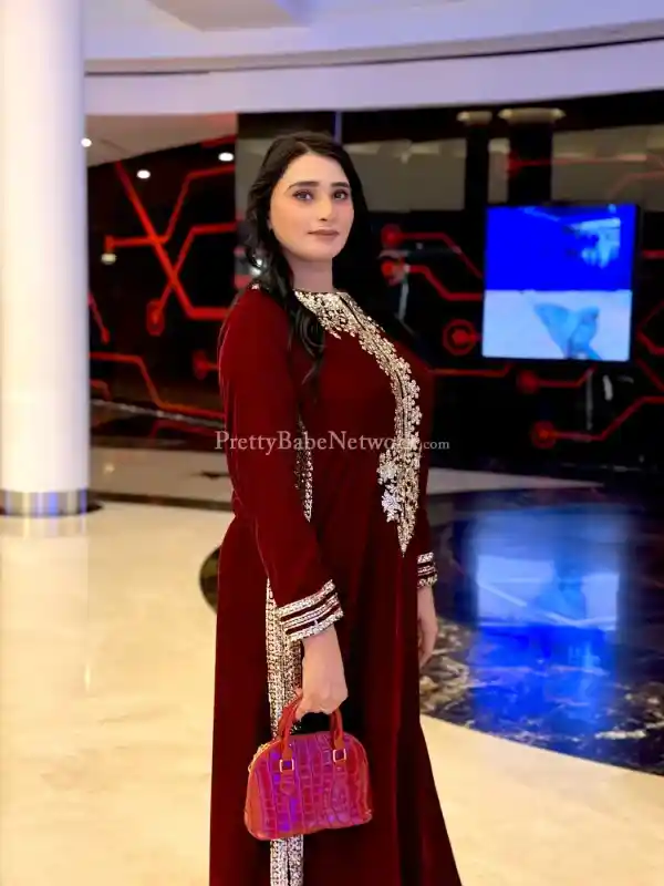 Rashmika Back Again in Bangalore